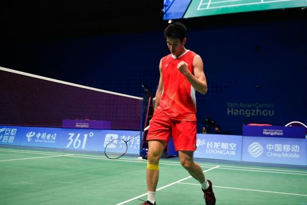 证明滕哈赫 证明滕哈赫