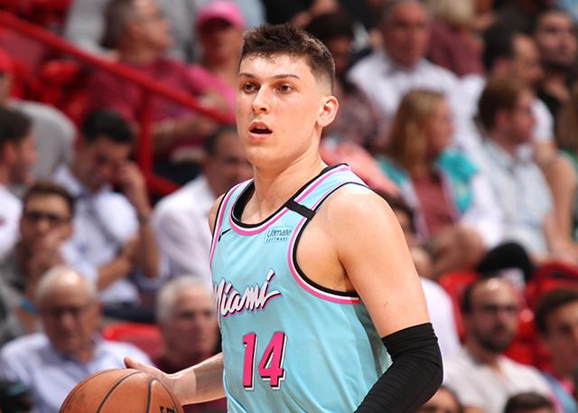 再次证明他 再次证明他