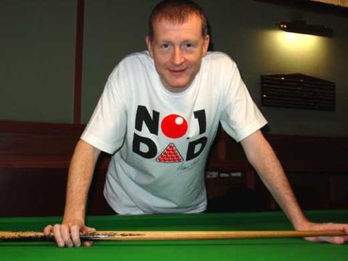 竞争的激烈 竞争的激烈