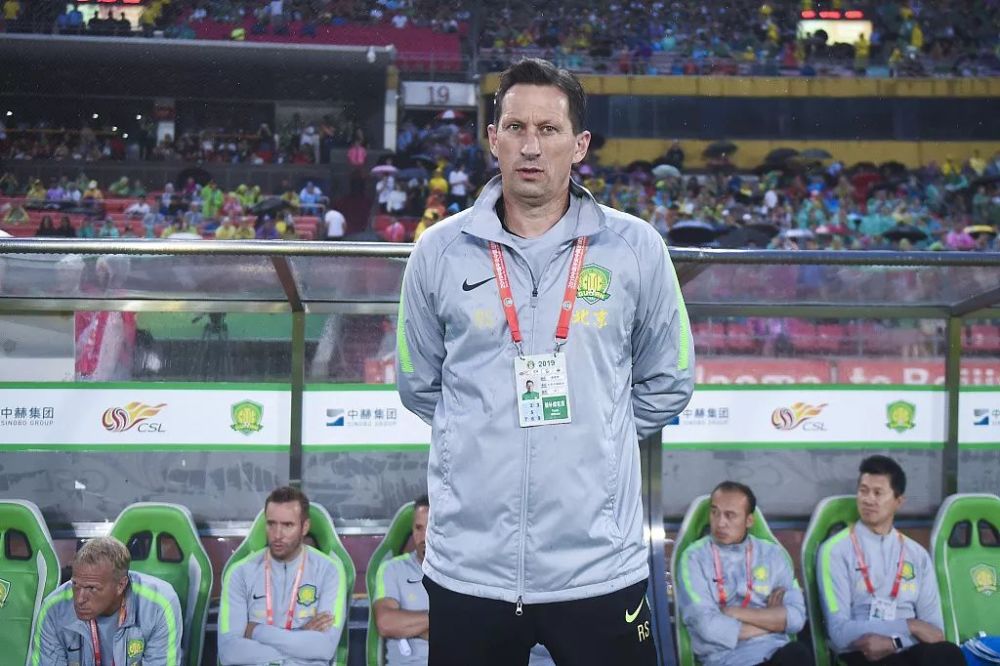 了宝贵的经 了宝贵的经