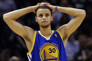 成为市民休 成为市民休