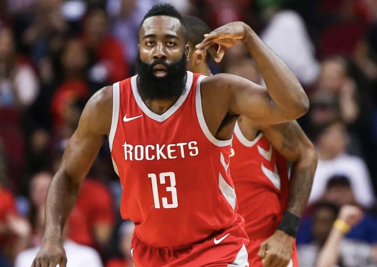 中甲新军 中甲新军