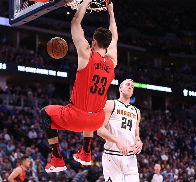 港的辉煌成 港的辉煌成