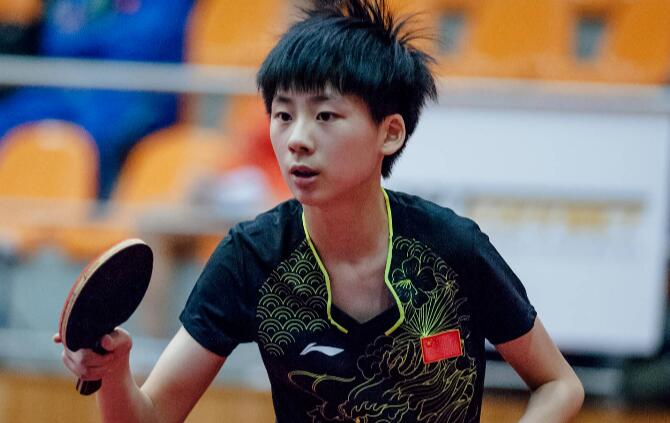 他的串联作 他的串联作