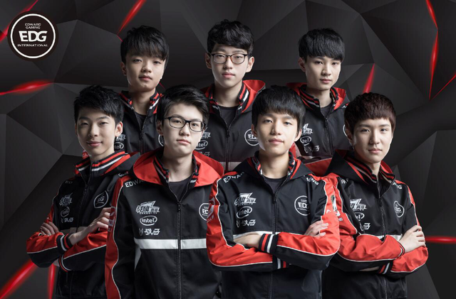 这个结果不 这个结果不