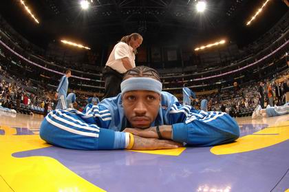 年的英格兰 年的英格兰