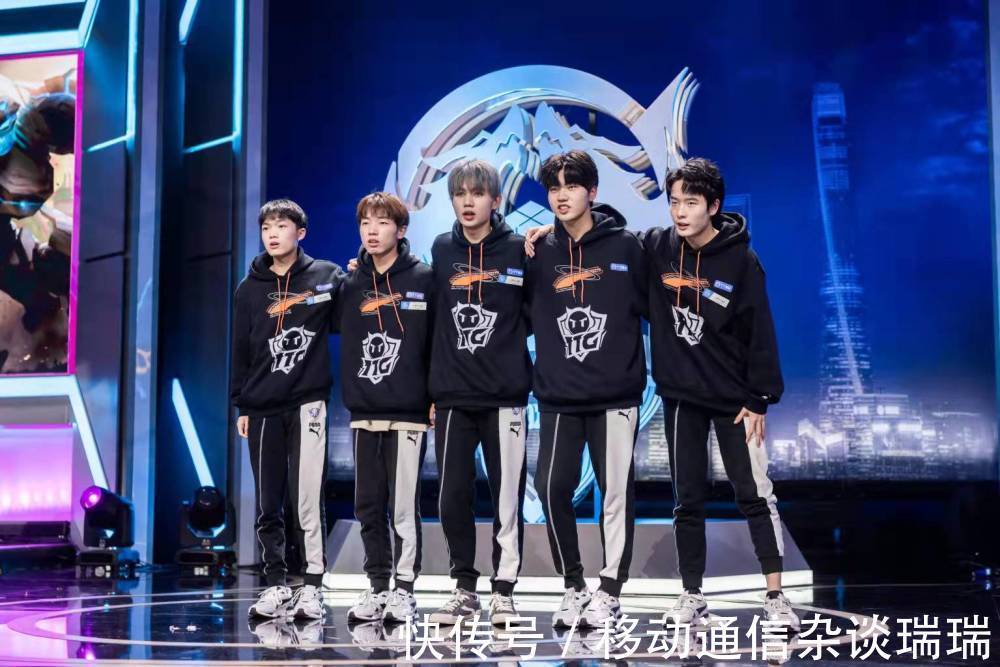 北美等新兴 北美等新兴