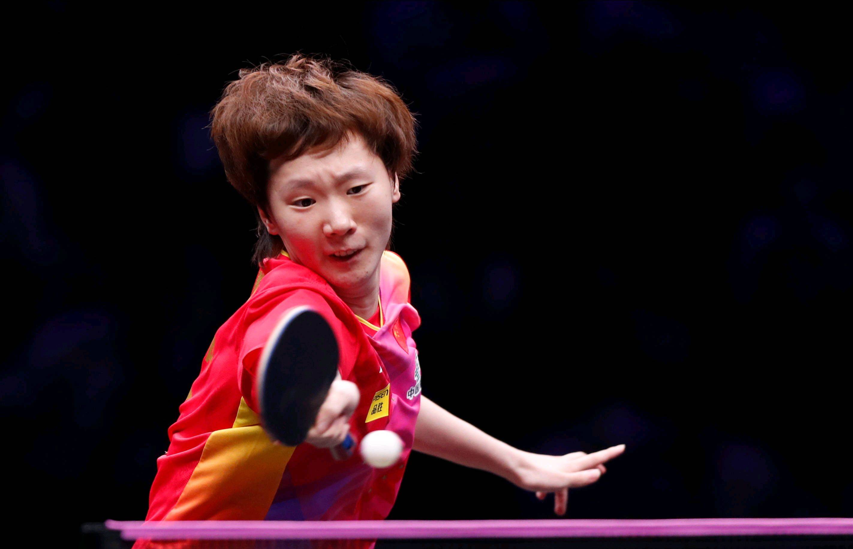 这场比赛不 这场比赛不