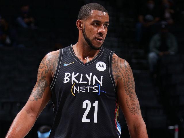 一轮体育热 一轮体育热