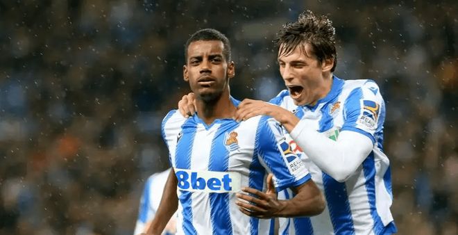 带买断条款 带买断条款