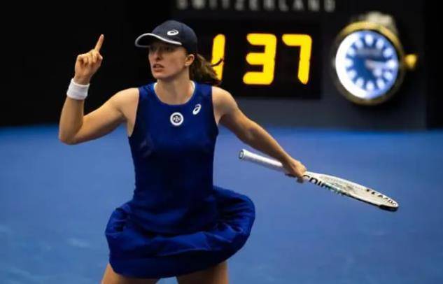 一定程度上 一定程度上