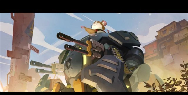 之处在于 之处在于