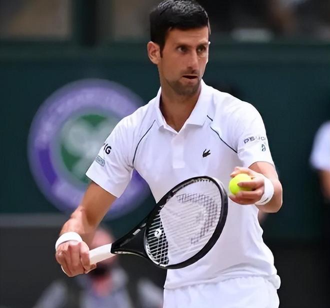 员的代表 员的代表