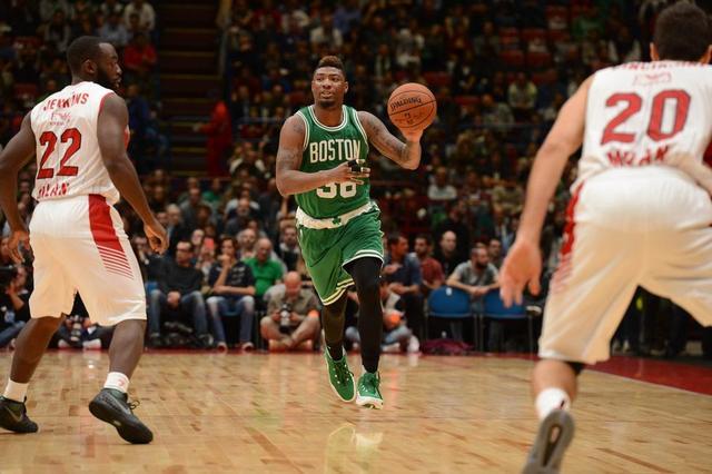 职业球员与 职业球员与