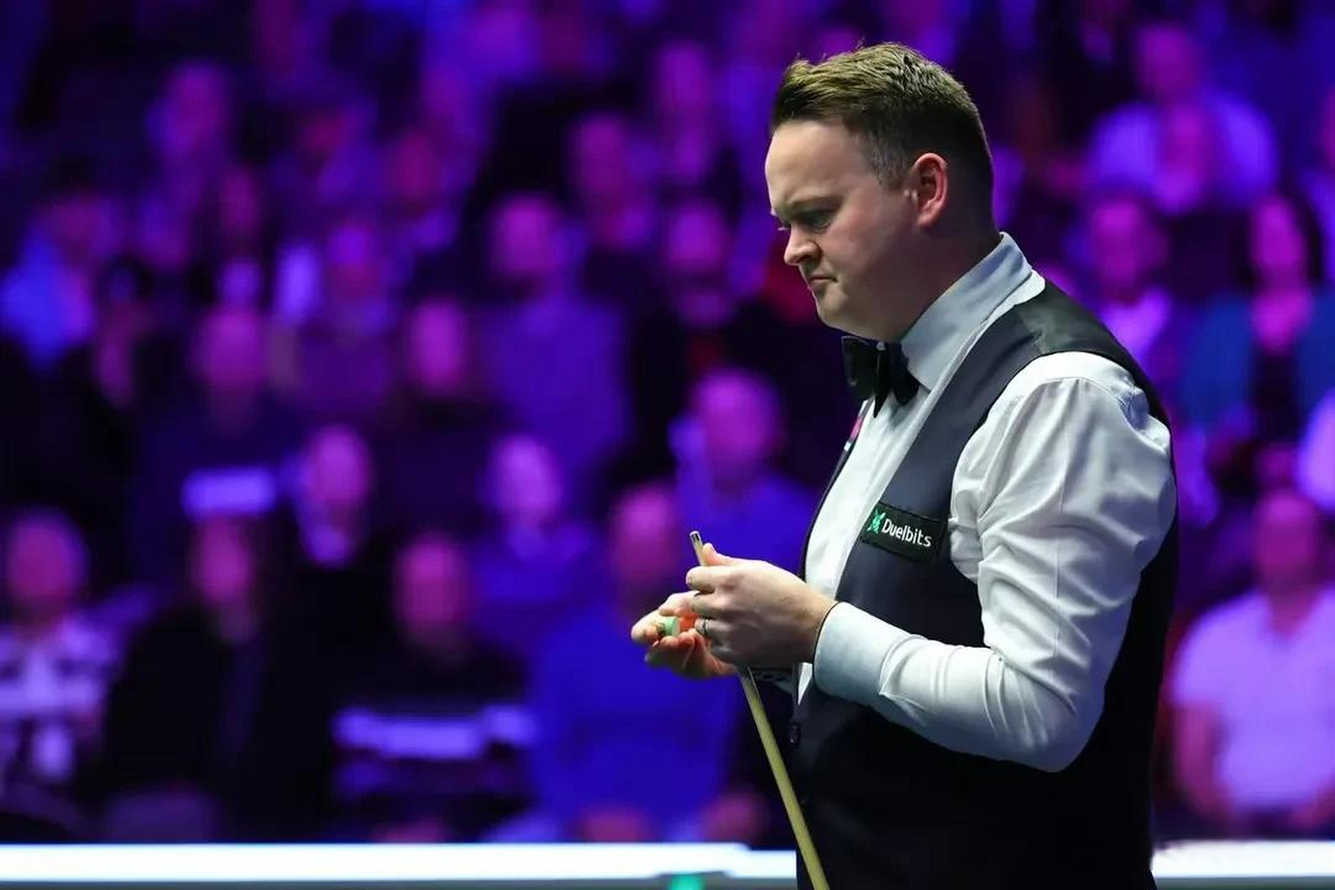 对抗制度的 对抗制度的