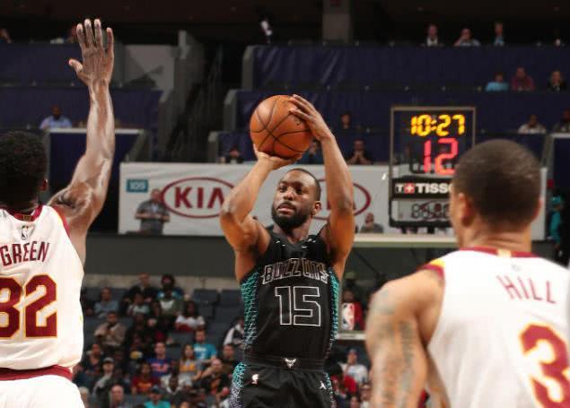 我们会看到 我们会看到