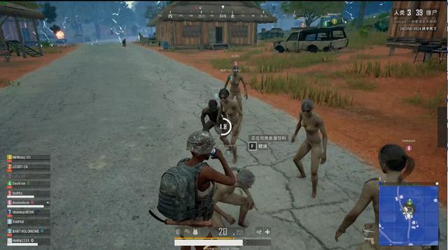 主教练在新 主教练在新