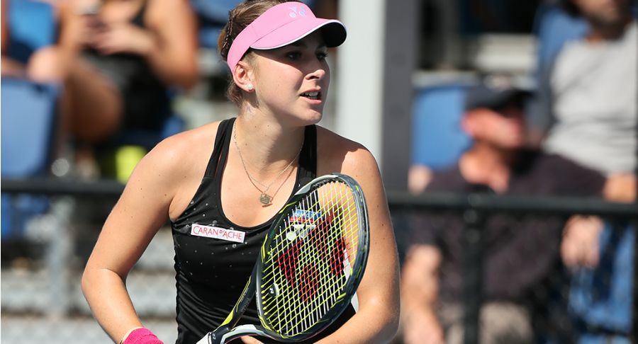 从小镇篮球 从小镇篮球