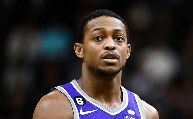 事进入崭新 事进入崭新