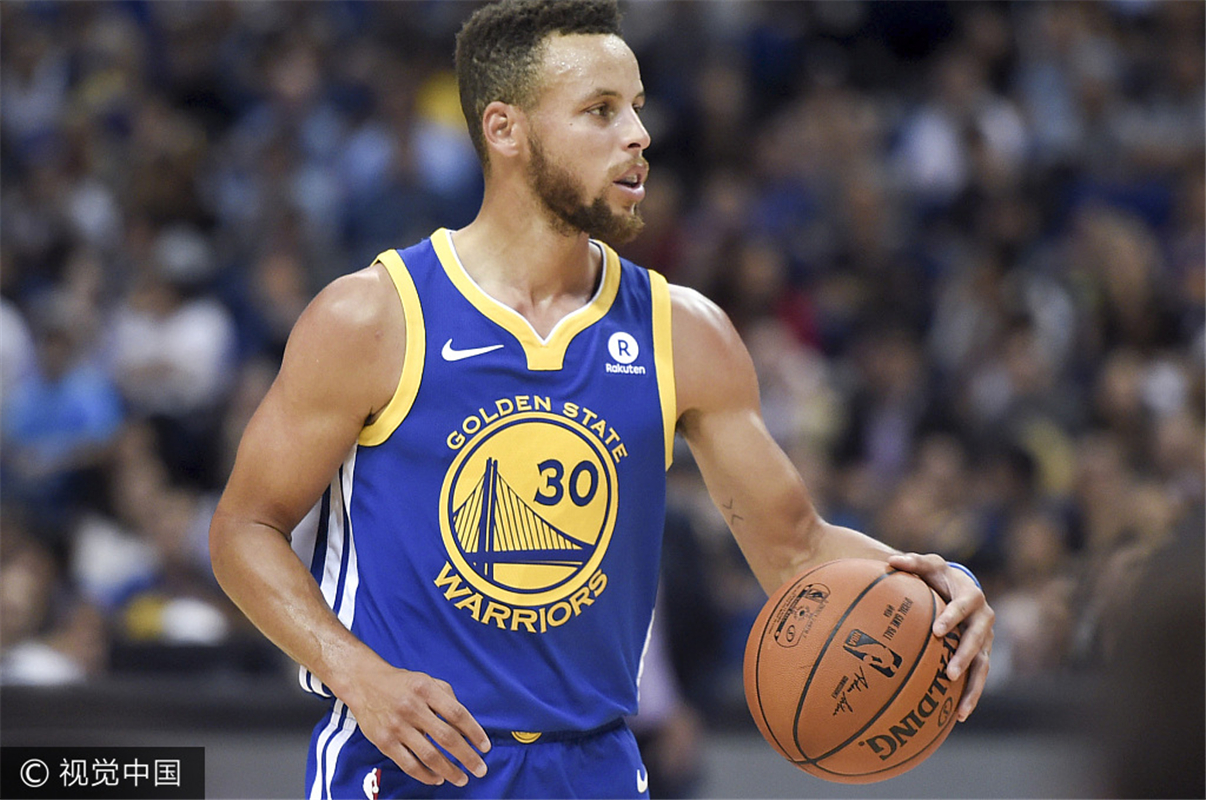 乐部开始 乐部开始