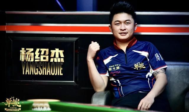 以期在新赛 以期在新赛