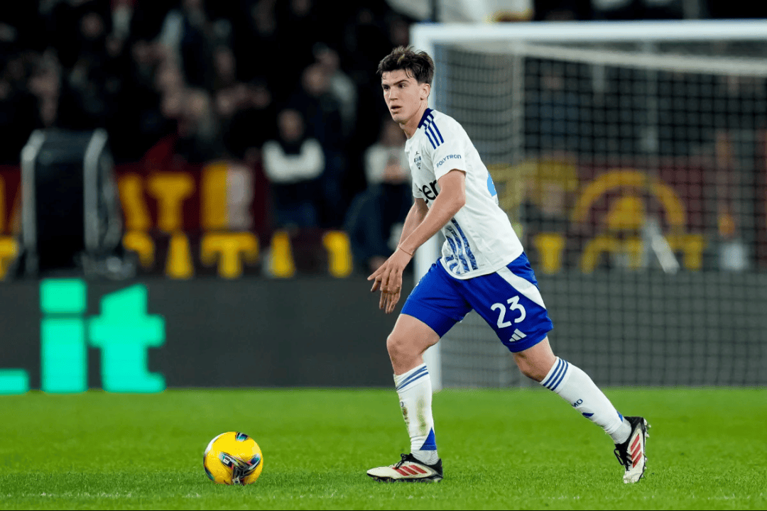 为利物浦锁 为利物浦锁