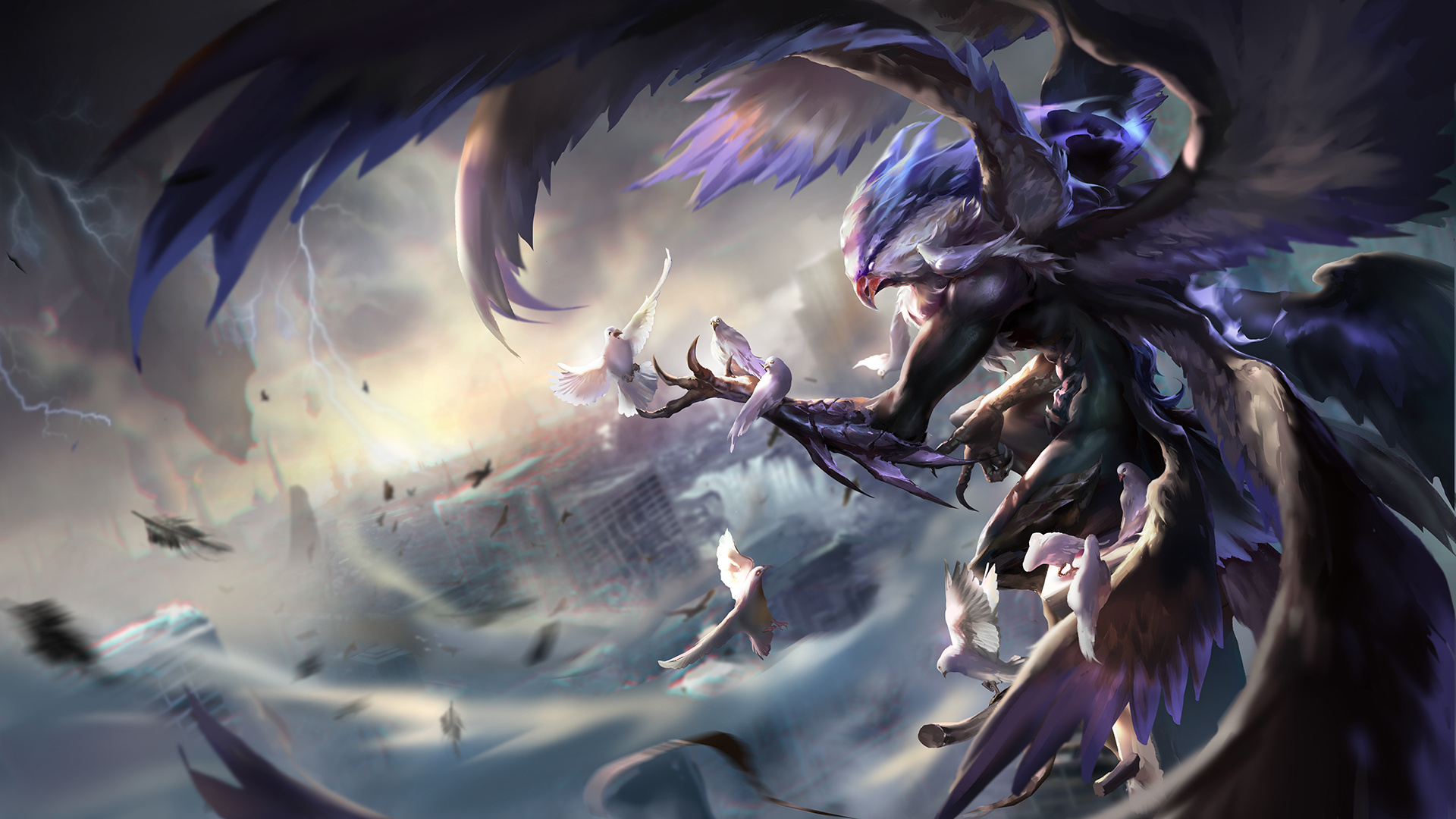 比赛都顺利 比赛都顺利