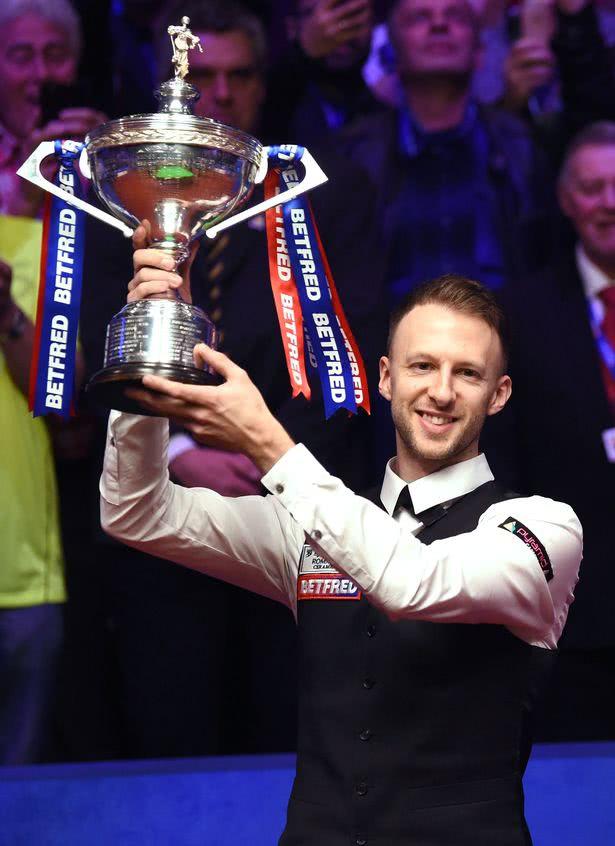 收威金斯与 收威金斯与