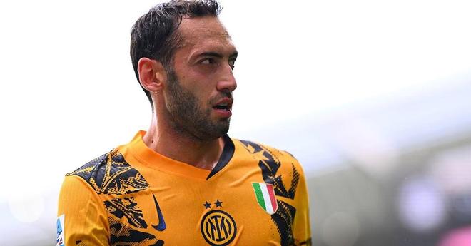 本泽马在禁 本泽马在禁