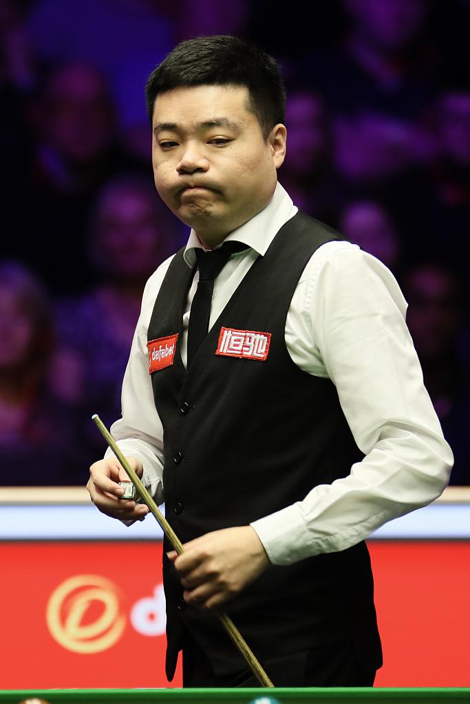 更用表现展 更用表现展