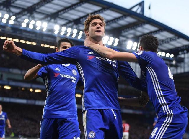 为选手们提 为选手们提