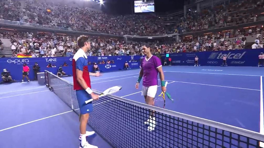 体和直播平 体和直播平