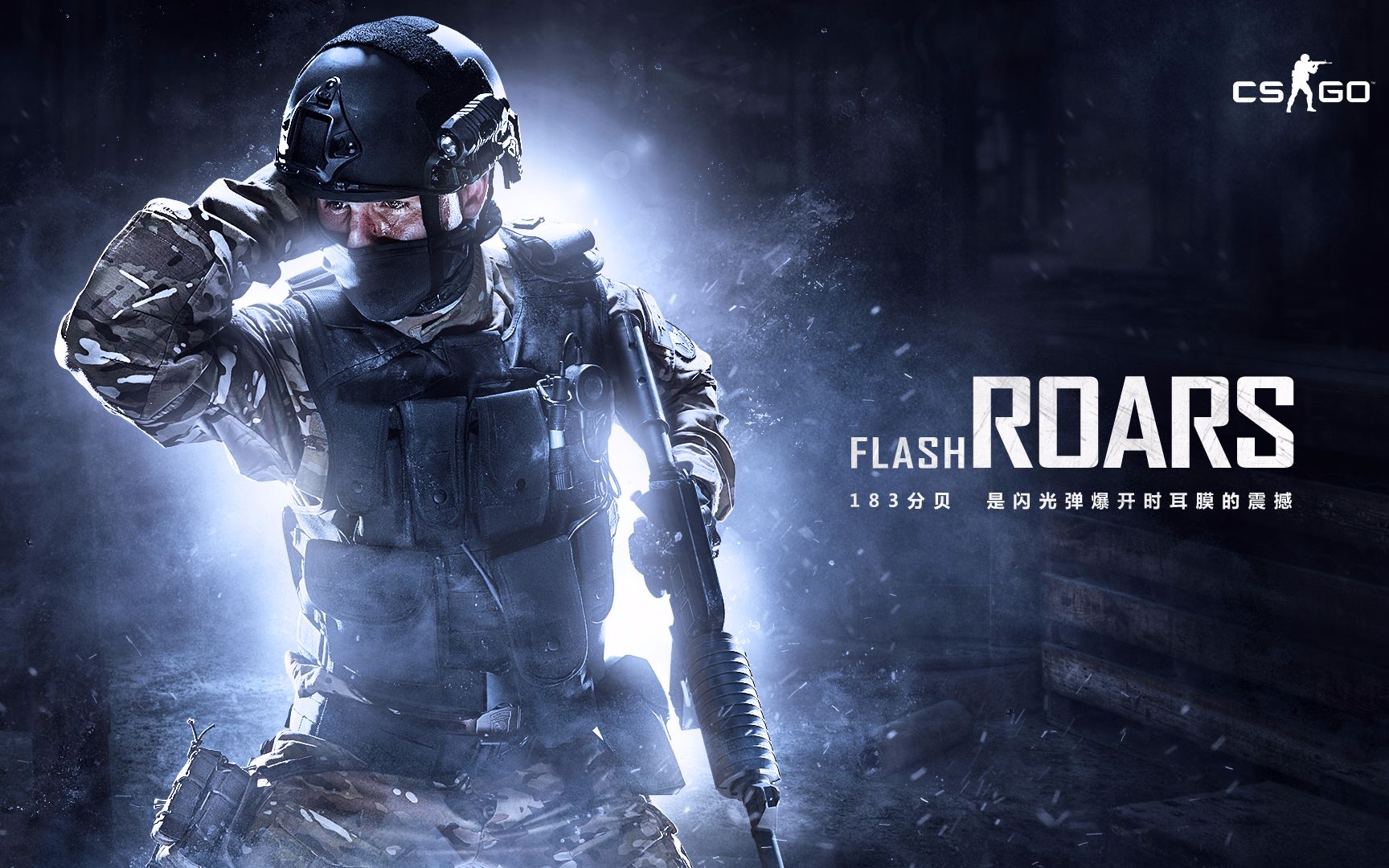 现在的他们 现在的他们