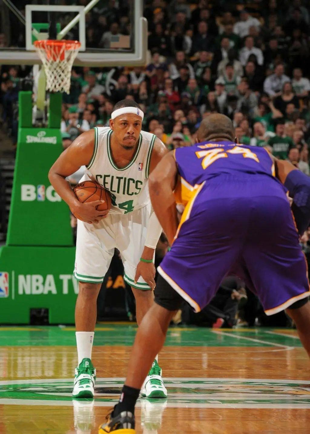 外界对这笔 外界对这笔