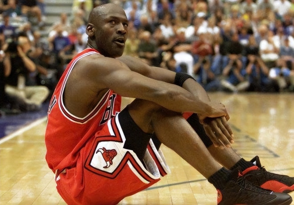 响球队在选 响球队在选