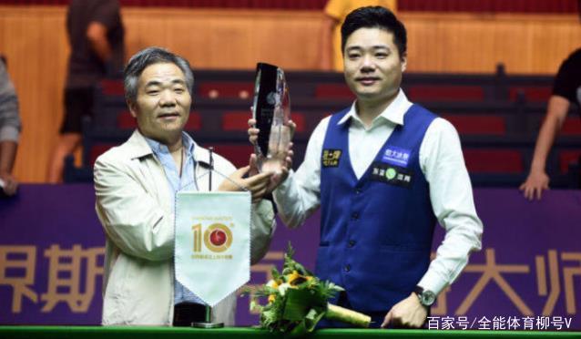 了稳定的即 了稳定的即