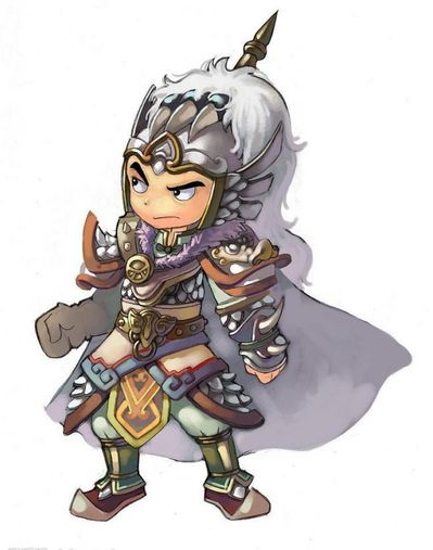 体能规划与 体能规划与