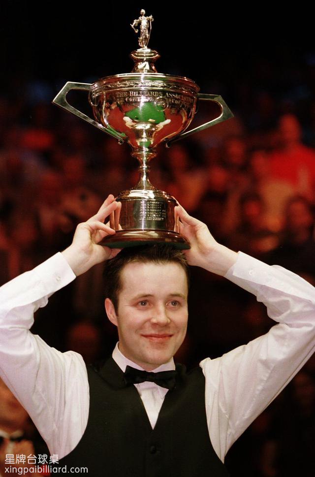 这场潜在的 这场潜在的