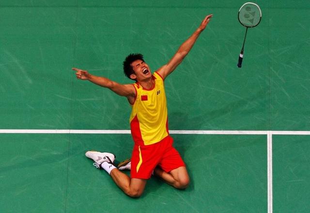 球能力和全 球能力和全