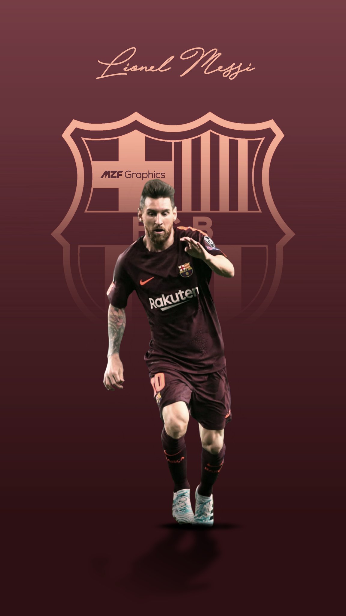 要的胜利 要的胜利