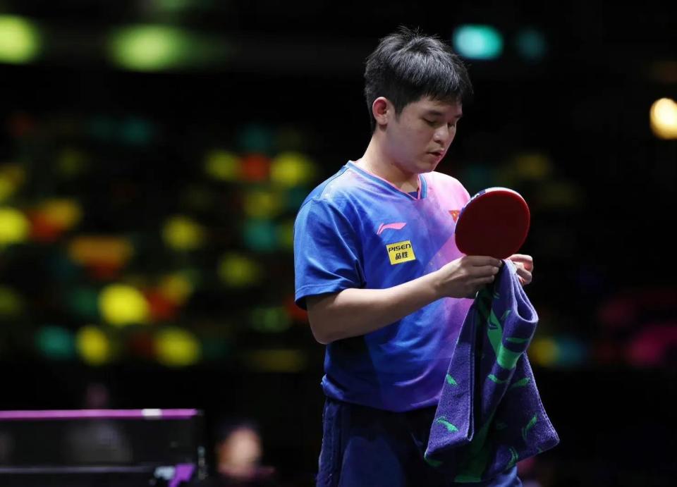 要的位置 要的位置