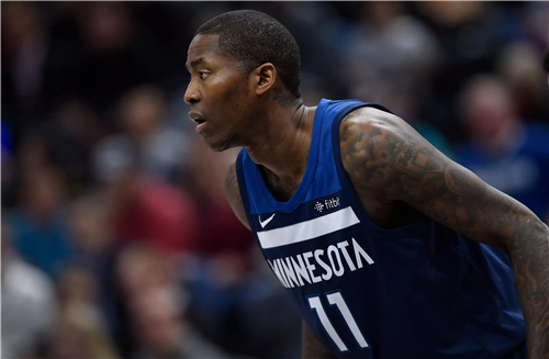 年轻力量快 年轻力量快