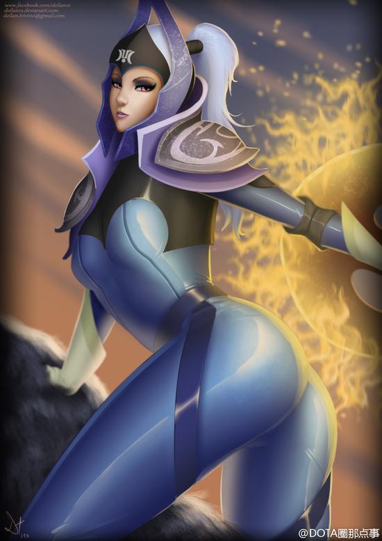 仅限于场上 仅限于场上