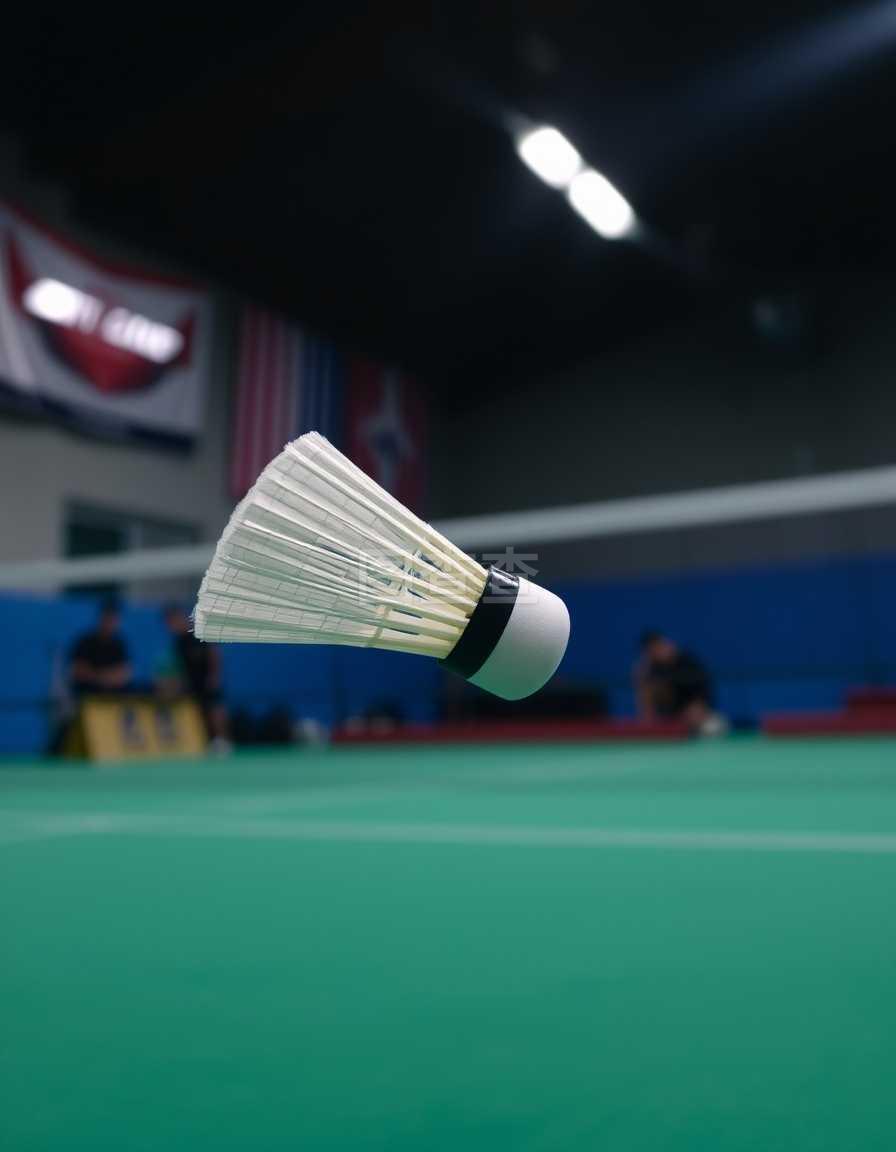 更直接改变 更直接改变