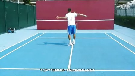 早田希娜作 早田希娜作