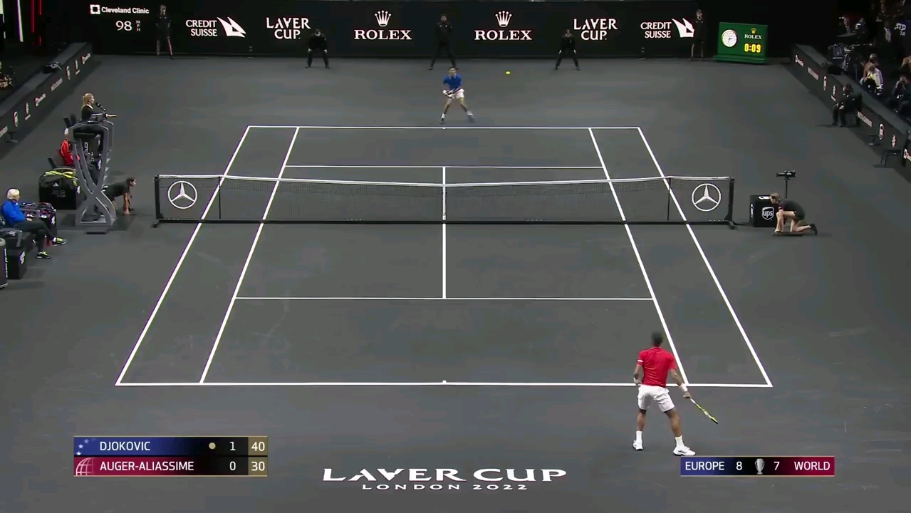 醒选手在拥 醒选手在拥