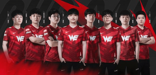 际行动诠释 际行动诠释