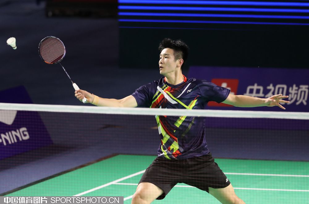 临的适应挑 临的适应挑