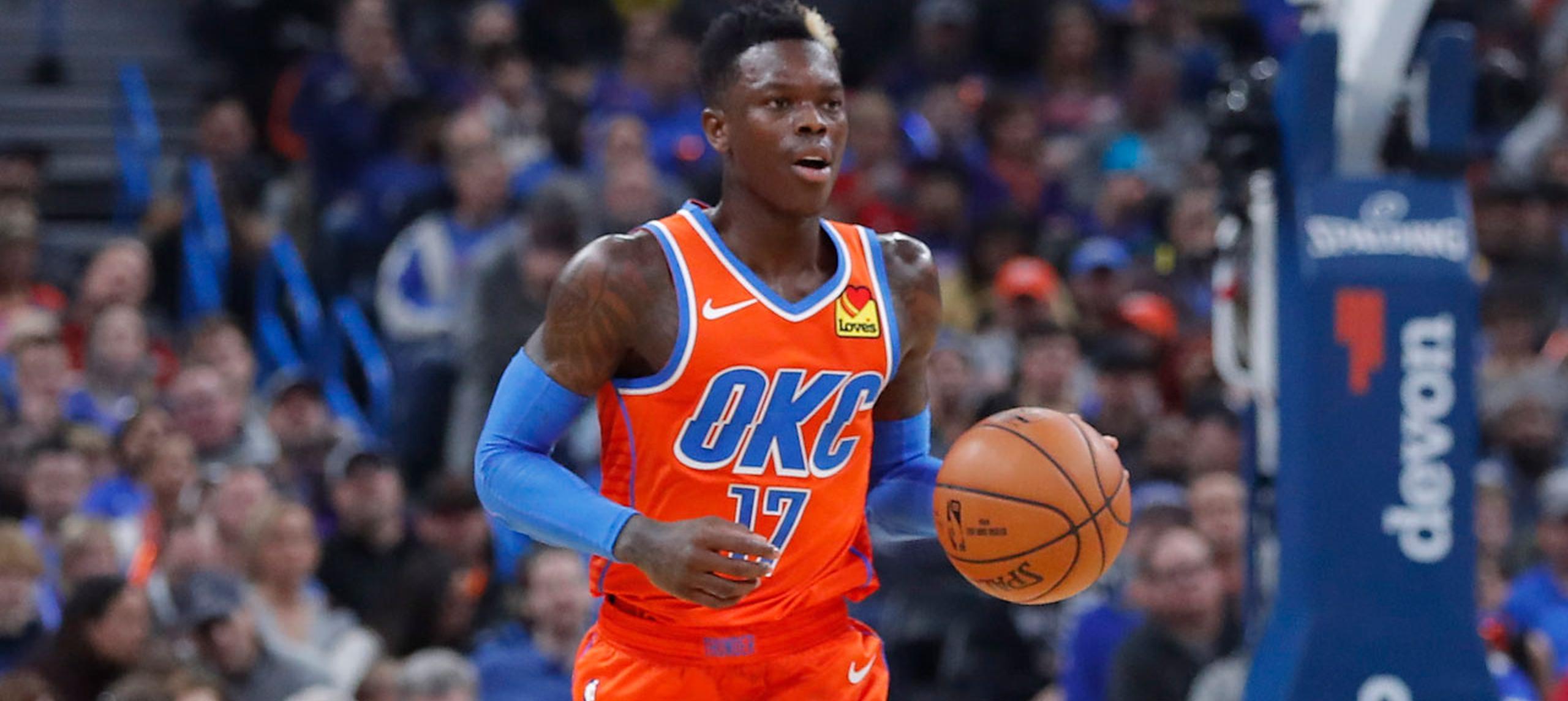 重新定义 重新定义