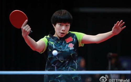 会频频得分 会频频得分